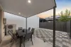 36 Tiara Street, Lightsview, SA 5085-Image