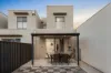 36 Tiara Street, Lightsview, SA 5085-Image