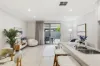 36 Tiara Street, Lightsview, SA 5085-Image