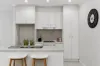 36 Tiara Street, Lightsview, SA 5085-Image