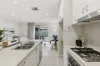 36 Tiara Street, Lightsview, SA 5085-Image