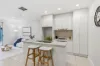36 Tiara Street, Lightsview, SA 5085-Image