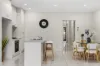 36 Tiara Street, Lightsview, SA 5085-Image