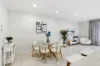 36 Tiara Street, Lightsview, SA 5085-Image
