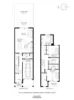 36 Tiara Street, Lightsview, SA 5085-Floorplan