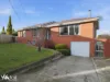 36 Tilanbi Street, Howrah, Tas 7018