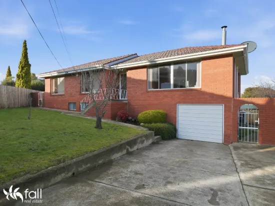 36 Tilanbi Street, Howrah, Tas 7018