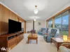 36 Tilanbi Street, Howrah, Tas 7018-Image