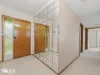 36 Tilanbi Street, Howrah, Tas 7018-Image