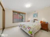 36 Tilanbi Street, Howrah, Tas 7018-Image