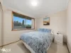 36 Tilanbi Street, Howrah, Tas 7018-Image