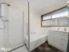 36 Tilanbi Street, Howrah, Tas 7018-Image