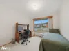 36 Tilanbi Street, Howrah, Tas 7018-Image
