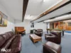36 Tilanbi Street, Howrah, Tas 7018-Image