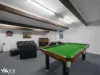 36 Tilanbi Street, Howrah, Tas 7018-Image