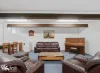 36 Tilanbi Street, Howrah, Tas 7018-Image