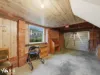36 Tilanbi Street, Howrah, Tas 7018-Image