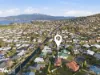 36 Tilanbi Street, Howrah, Tas 7018-Image