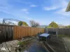 36 Tilanbi Street, Howrah, Tas 7018-Image