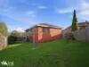 36 Tilanbi Street, Howrah, Tas 7018-Image