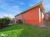 36 Tilanbi Street, Howrah, Tas 7018-Image