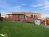 36 Tilanbi Street, Howrah, Tas 7018-Image