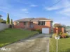 36 Tilanbi Street, Howrah, Tas 7018-Image