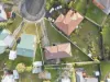 36 Tilanbi Street, Howrah, Tas 7018-Image