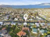 36 Tilanbi Street, Howrah, Tas 7018-Image