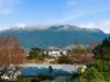 36 Tilanbi Street, Howrah, Tas 7018-Image