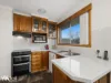 36 Tilanbi Street, Howrah, Tas 7018-Image