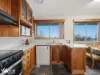 36 Tilanbi Street, Howrah, Tas 7018-Image