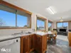 36 Tilanbi Street, Howrah, Tas 7018-Image