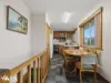 36 Tilanbi Street, Howrah, Tas 7018-Image