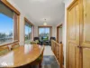36 Tilanbi Street, Howrah, Tas 7018-Image