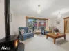 36 Tilanbi Street, Howrah, Tas 7018-Image
