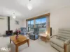 36 Tilanbi Street, Howrah, Tas 7018-Image