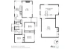 36 Tilanbi Street, Howrah, Tas 7018-Floorplan