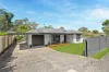 36 Tilba Street, Kincumber, NSW 2251