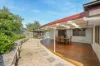 36 Tilba Street, Kincumber, NSW 2251-Image