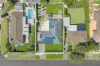 36 Tilba Street, Kincumber, NSW 2251-Image