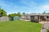 36 Tilba Street, Kincumber, NSW 2251-Image