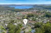 36 Tilba Street, Kincumber, NSW 2251-Image