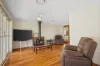 36 Tilba Street, Kincumber, NSW 2251-Image