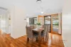 36 Tilba Street, Kincumber, NSW 2251-Image