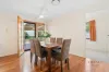 36 Tilba Street, Kincumber, NSW 2251-Image