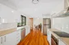 36 Tilba Street, Kincumber, NSW 2251-Image