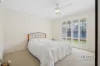 36 Tilba Street, Kincumber, NSW 2251-Image