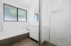 36 Tilba Street, Kincumber, NSW 2251-Image