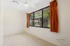 36 Tilba Street, Kincumber, NSW 2251-Image
